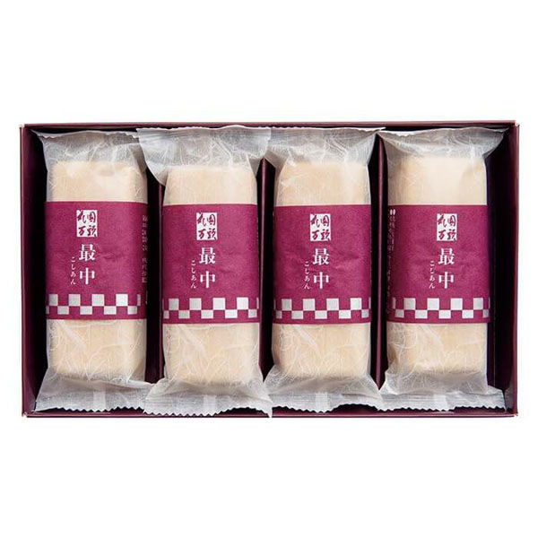 松茸　hanahana様用 山形県 高畠産 松茸