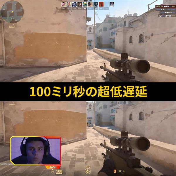 Streamplify キャプチャーボード CAPTURE 4K CAPTURE-4K30-BK 1 Streamplify キャプチャーボード CAPTURE 4K CAPTURE-4K30-BK 1