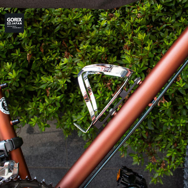 BMC 純正ボトルケージ　セット 商品入荷】BMC TEAMMACHINE SLR用エアロボトルケージが待望の