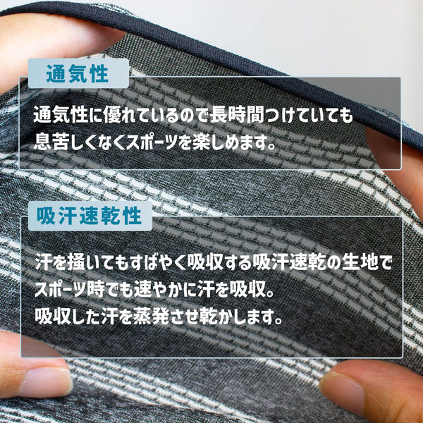バラ　お問い合わせ専用 キングジム 扉につけるお知らせライト無線タイプ ミドリ TAL25-G