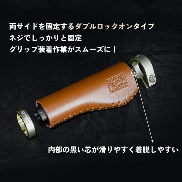 MCG-40C 宮成製作所 クリアパーツキャビネット 4列10段