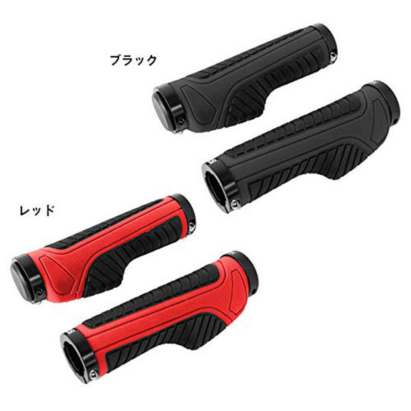 パラレルグリップ Clip On's Kawasaki ZX6R | 2013-2023