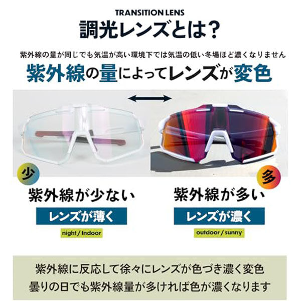 カラーグラフ 大阪’70 他 カラーグラフ 大阪'70 他 グラフ大大阪】 カラーで蘇る大大阪