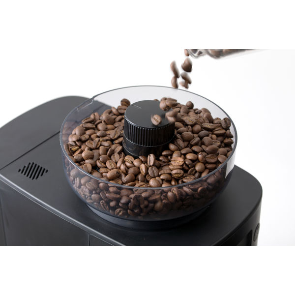 シロカ シロカコーン式全自動コーヒーメーカー カフェばこPRO CM シロカ シロカコーン式全自動コーヒーメーカー カフェばこPRO CM
