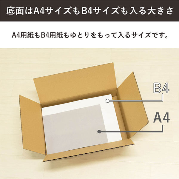みぃ　同梱発送 フェアレディ フェアレディZ CBA-Z33 IPDM G41 284B7-CC00A