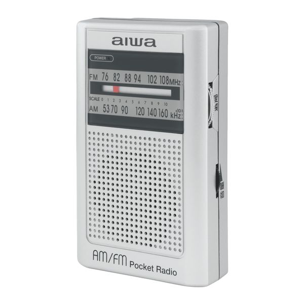 まとめ売りラジオ38個 Sony Aiwa Panasonic など。 まとめ売りラジオ38個 Sony Aiwa Panasonic など。