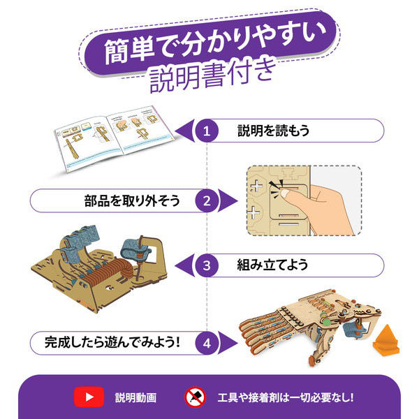 実物提示教育　３枚 しょうみタカギ 交換用浄水カートリッジJC0032ST 新品・未開封