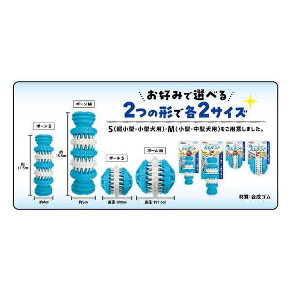 ☆Kumaもん☆テーブル製作(イヌマキ耳付一枚板)●確認 ☆Kumaもん様専用☆テーブル製作(イヌマキ耳付一枚板)○確認