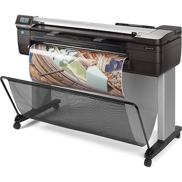 ジャンク品：引き取り限定】HP Designjet 510 CH337A A1対応