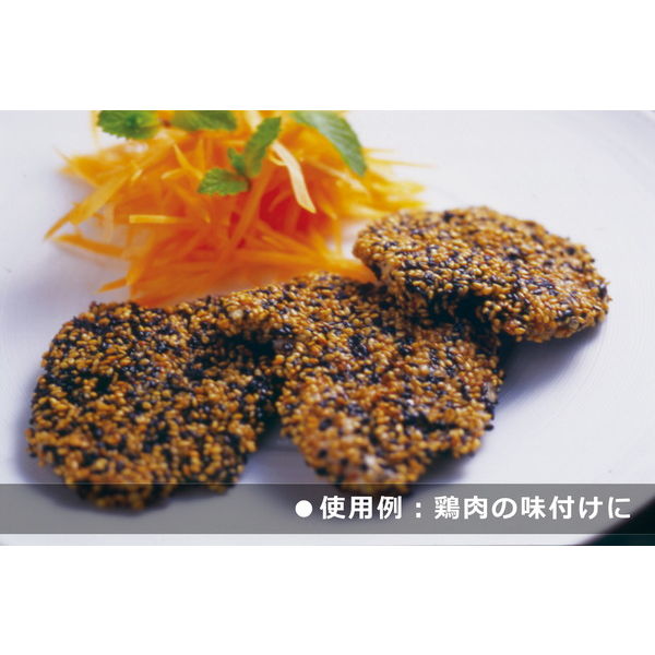 松前屋 昆布の水塩 海17％ 150mlスプレーボトル 20本 昆布だし調味料