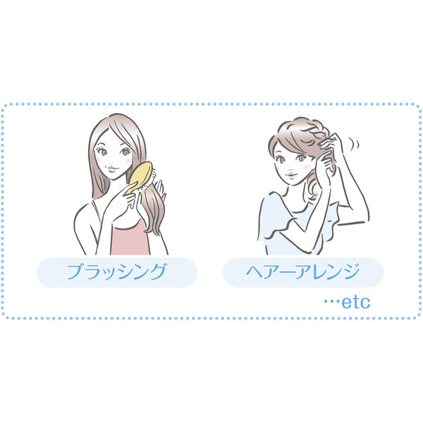 パナソニック ヘアードライヤー ナノケア EH-NA0E-H 高浸透 パナソニック ヘアードライヤー ナノケア EH-NA0E-H 高浸透