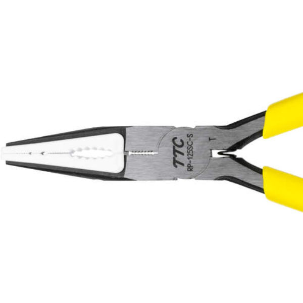 ツノダ ラジぷら RP125SCS 1丁 - アスクル