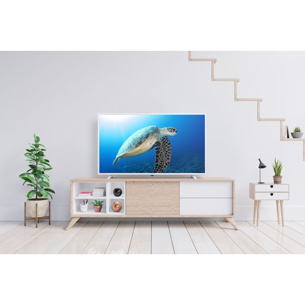 アイリスオーヤマ 2K液晶テレビ 40インチ LT-40C420W 1台 - アスクル