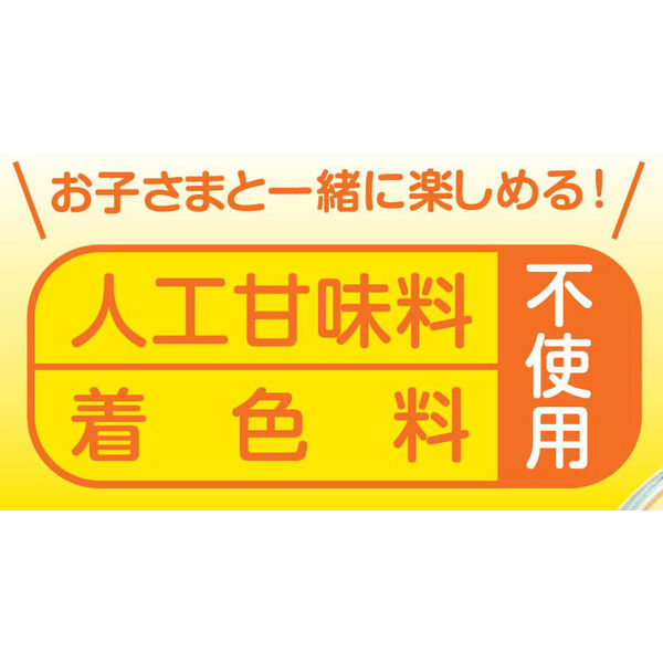 リプトン レモンティーパウダー 1袋（400g） - アスクル