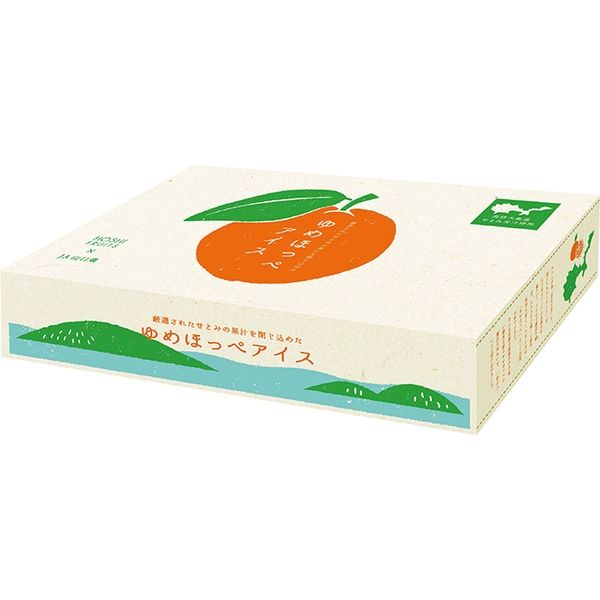 みかん様♡専用ページ $2❌