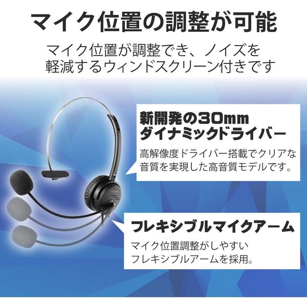 SHARP - IB-HX9K-B 週末限定値下♪ Amazon | シャープ Brain カラー電子辞書 ビジネス系 レッド色