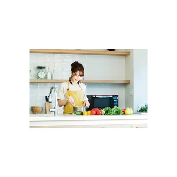 アイリスオーヤマ ウェアラブルスピーカー MKH-150 1台（直送品）