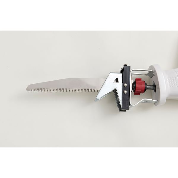 【新品未使用】山善　ガーデンポールソー　PS-3000 楽天市場】高枝ガーデンポールソー AC電源 最大長さ3m 着脱式