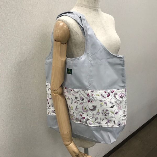 ドクターマーチン Dr.Martens 7” Satchel TEAL-GREEN [AC917337