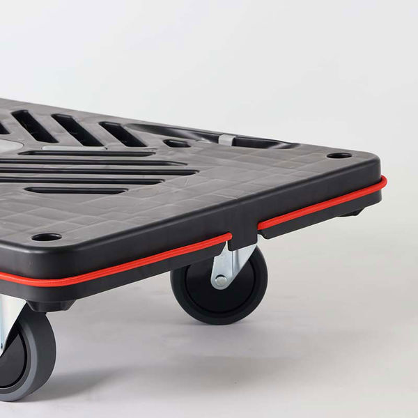 ダンディX UXL-LS-HS 1台 花岡車輌（直送品） - アスクル