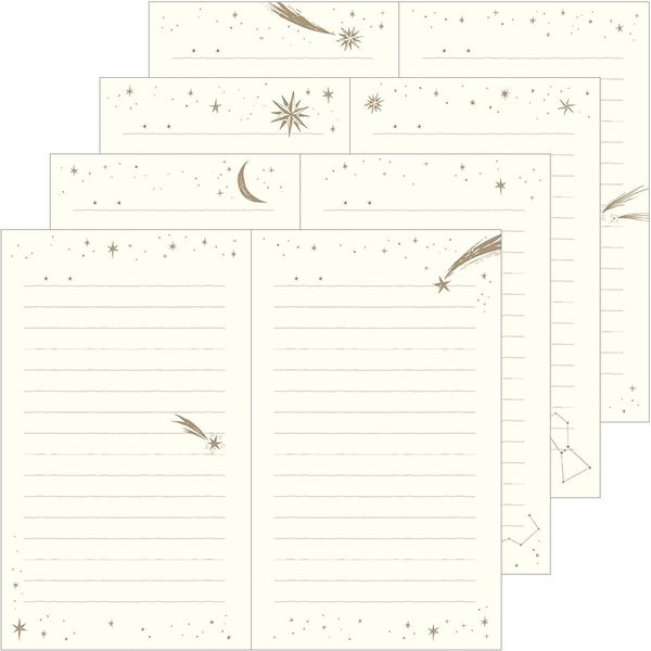 サインデザイン　　ビクトリアの書籍セット　　　三冊 本の紹介③『Victorian Design I』 | コンフィアンスブログ