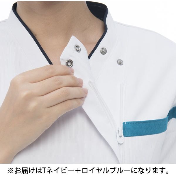 ラッキーさん専用 kiryuyrik - SlitWideTuckSlacks / スリットワイドタック