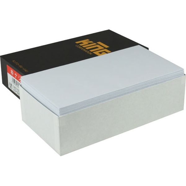 Amazon.co.jp: Happy mono 貯金箱 500円玉 開かない貯金箱 500円