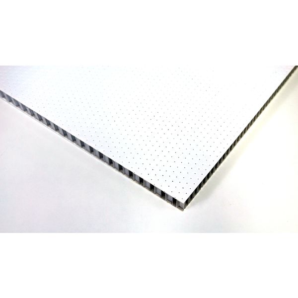 リス REMUTE 吸音シリーズ リミュート 卓上吸音ボックス 幅750×奥行785