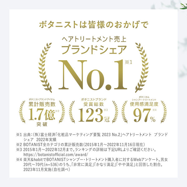 K◎TIENS ティエンズ　ボタニカル ボディ ウォッシュ　詰め替え　500m 楽天市場】【BOTANIST ボタニカル フォーミング ボディーソープ