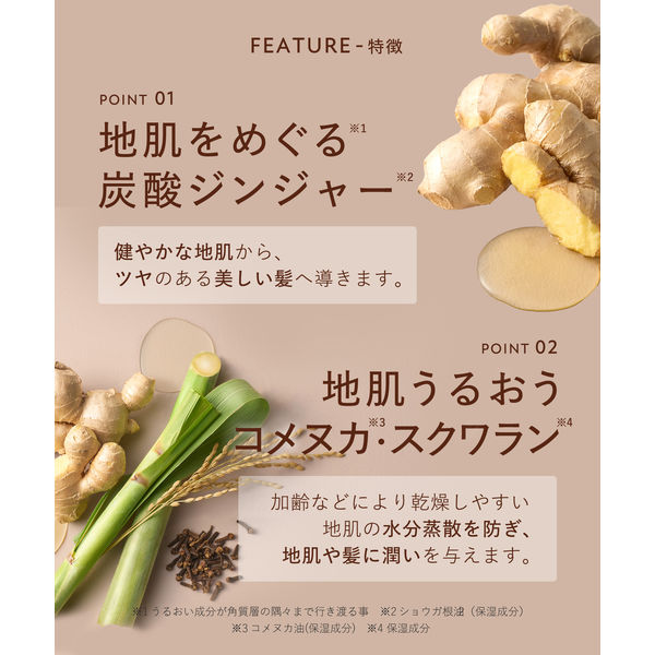 【新品未開封】13個 ボタニスト トリートメント まとめ売りBOTANIST BOTANIST（ボタニスト） ルース エイジングケア ボタニカル