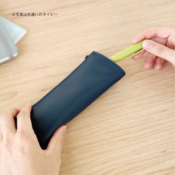 クツワ モドシュット(ブラック) AK069BK 1個（直送品） - アスクル