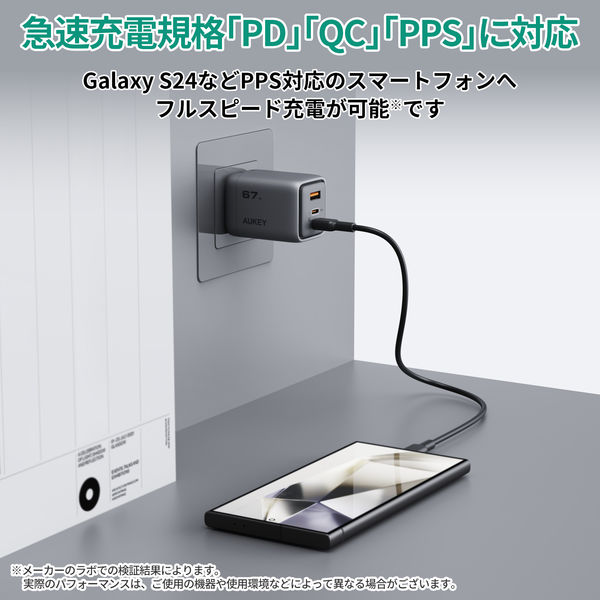 充電器セット EOS0615i DUO3 YZ-720 PRO EP-072 Hyperion