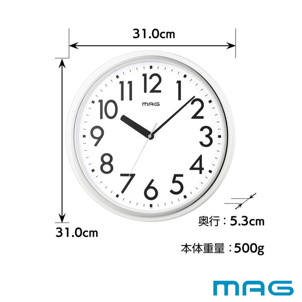 【新品未使用】【最安値】ダッフィー 掛け時計 新品未使用】【最安値】ダッフィー 掛け時計