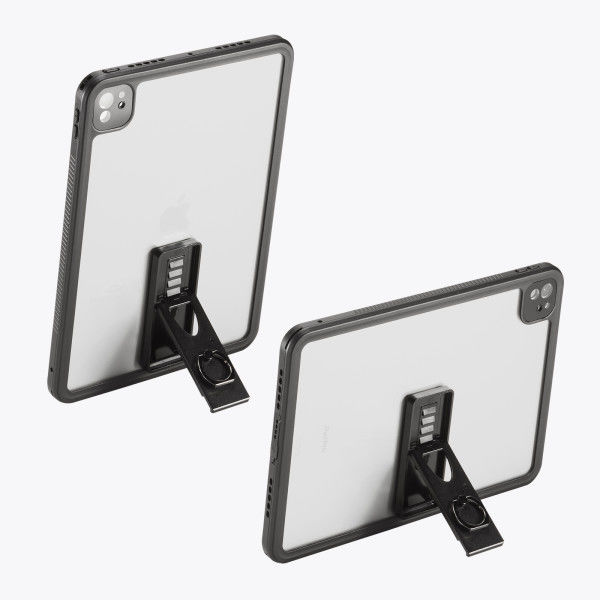 【中古】サンワサプライ iPad・タブレット用アーム CR-LATAB9 サンワダイレクト本店 サンワサプライ【オフィス・PC周辺通販】