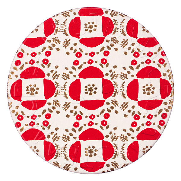 スチームクリーム　限定デザイン　ロンドン online-