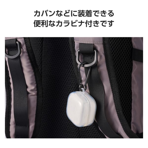SONY Linkbuds Open ブラック 美品 専用ケース付き SONY Linkbuds Open ブラック 美品 専用ケース付き