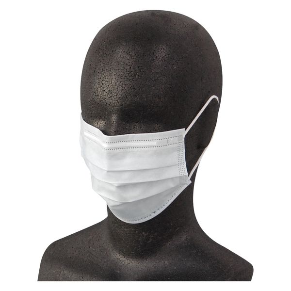 ニュースキン　パワーチャージマスク2箱セット ニュースキン パワーチャージマスク2箱セット ニュースキン