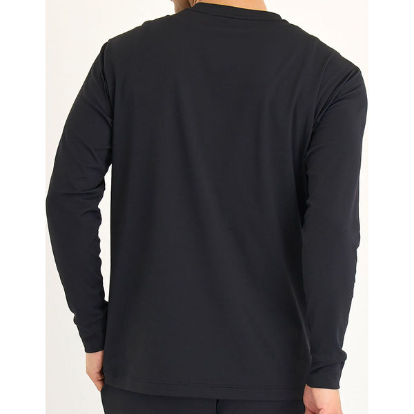 送料無料・新品 VENEXベネクス スタンダードドライ ロングスリーブフーディー Amazon | [ベネクス] リカバリーウェア 一般医療機器