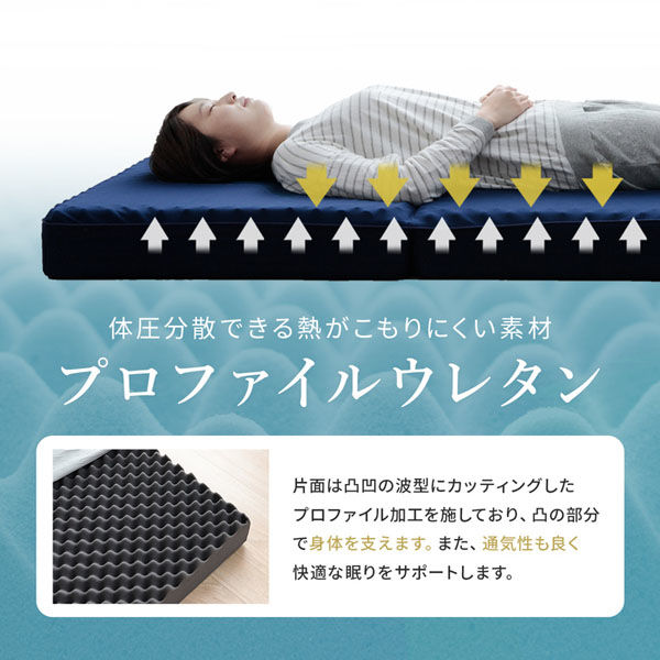 【専用ページ】ここ さま 新橋内幸町 | サテライトオフィスサービス | テレワークに使える