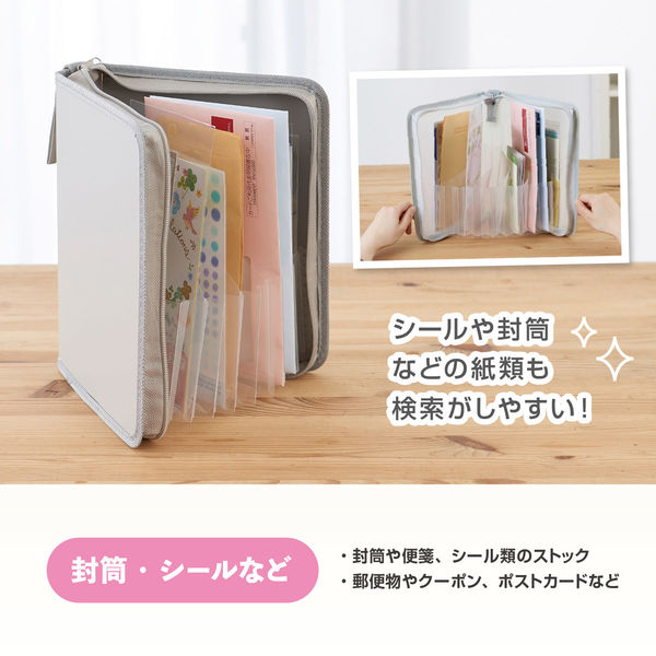 【セガ】「ナップルテール」クリアファイル★非売品 411QT8fKHWL._AC_SY200_QL15_.jpg