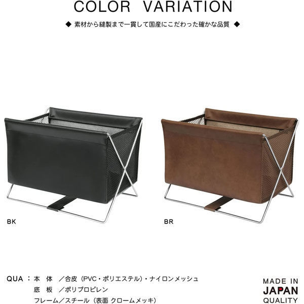 キキセレクトH 送料450円込 Kikiデザイン+ミニおすそ分け+インクツール 楽天市場】【数量限定2点セットでお届け】 キーフォルダー 爪