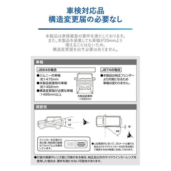 kumiusa購入ページ Amazon.co.jp: Coollooda トリミング ペット用 ハサミ 丸い先端
