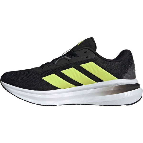 adidas 陸上競技用シューズ 7 US 🔥🔥🔥 RARE :: Adidas Originals Zx 8000 Mita Japan Pack