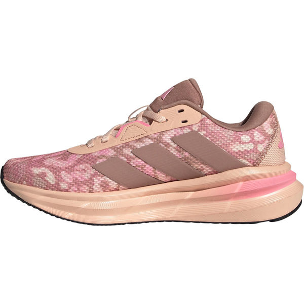 新品 ADIDAS sporty&rich ショーツ クリアスカイ XS 新品 ADIDAS sporty&rich ショーツ クリアスカイ XS