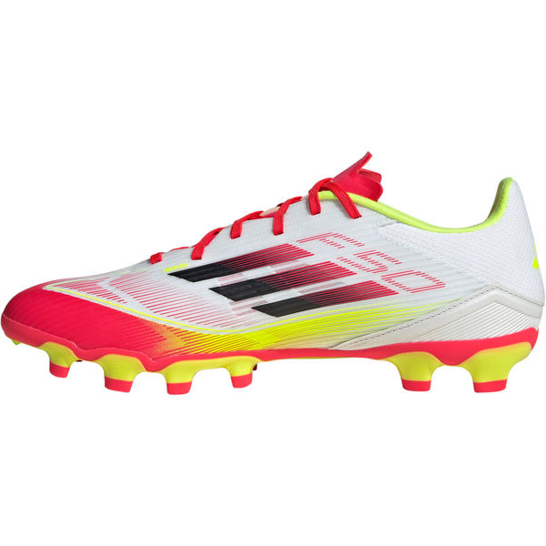 adidas(アディダス) サッカー シューズ F50 LEAGUE HG/AG/土