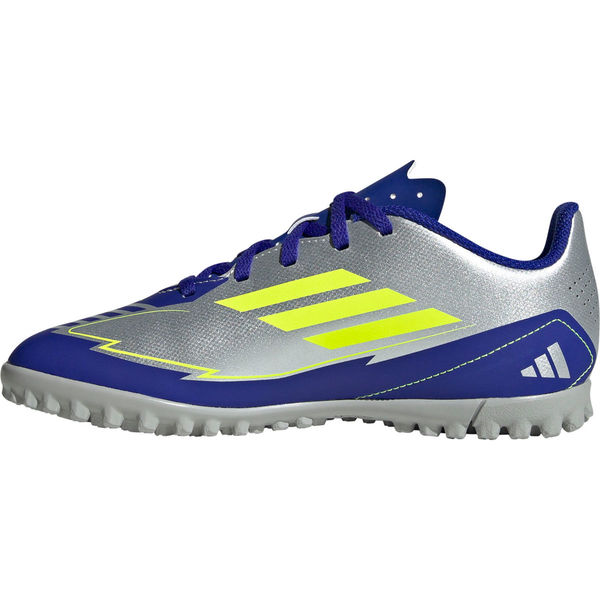 adidas(アディダス) サッカー シューズ F50 CLUB TF J MESSI 245