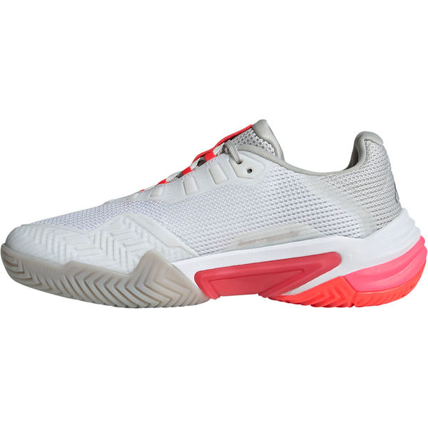 adidas(アディダス) テニス シューズ バリケード 13 テニス