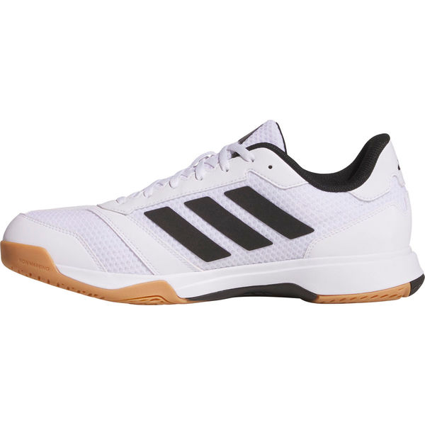 adidas(アディダス) 屋内用 シューズ Ligra 8 インドア/Ligra 8 Indoor
