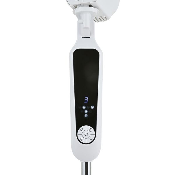 おおたけ フロア扇風機 SF-F421FR 楽天市場】おおたけ おおたけ フロア扇風機 SF-F421FR | 価格