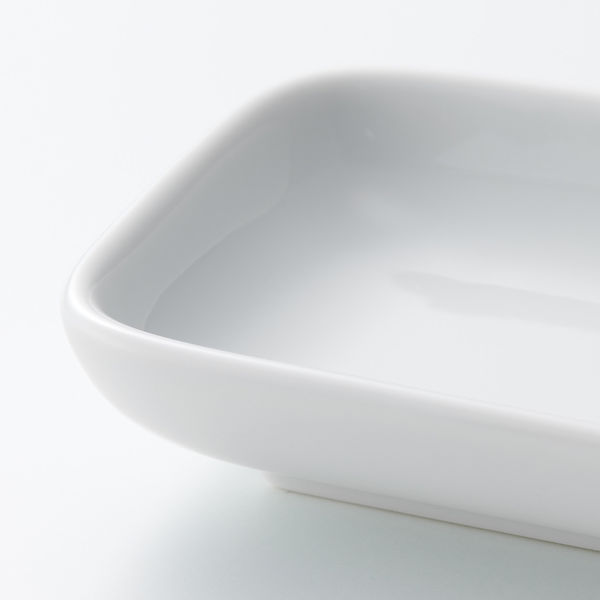 白磁色々 陶磁器上絵付けの白磁屋WEBショップ｜陶磁器上絵付け材料